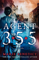 Agent_355