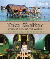 Take_Shelter