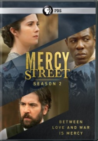 Mercy_Street__Season_2