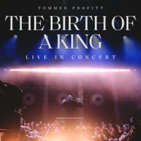 The_Birth_Of_A_King__Live_In_Concert