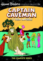 Captain_Caveman_and_the_teen_angels