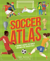 Soccer_Atlas