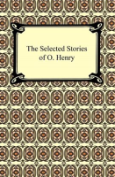 The_Selected_Stories_of_O__Henry