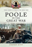 Poole_in_the_Great_War