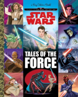 Tales_of_the_Force