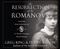 The_Resurrection_of_the_Romanovs