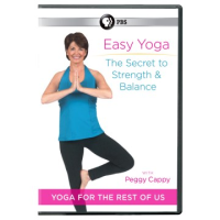 Easy_yoga