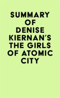 Summary_of_Denise_Kiernan_s_The_Girls_of_Atomic_City