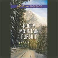 Rocky_Mountain_Pursuit