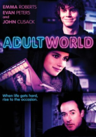 Adult_world
