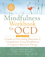 The_mindfulness_workbook_for_OCD