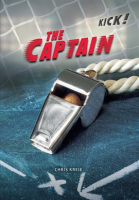 The_Captain