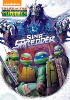 Tales_of_the_Teenage_Mutant_Ninja_Turtles__Super_shredder