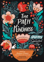 The_path_to_kindness