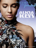 Alicia_Keys_-_The_Element_of_Freedom__Songbook_
