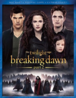 The_twilight_saga__Breaking_dawn__Part_2