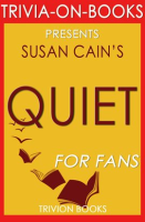 Quiet__The_Power_of_Introverts_in_a_World_That_Can_t_Stop_Talking_by_Susan_Cain
