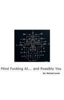 Mind_F__king_AI____and_Possibly_You