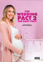 The_wedding_pact_2__The_baby_pact