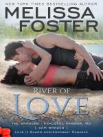 River_of_Love__The_Bradens_at_Peaceful_Harbor__Book_Three_