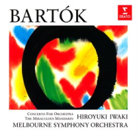 Bart__k__Concerto_for_Orchestra___The_Miraculous_Mandarin