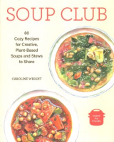 Soup_club