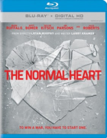The_normal_heart