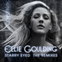 Starry_Eyed__Remixes_