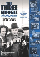 The_Three_Stooges_collection__Volume_2__1937-1939
