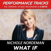 What_If__Performance_Tracks__-_EP