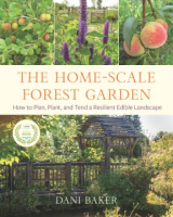 The_home-scale_forest_garden