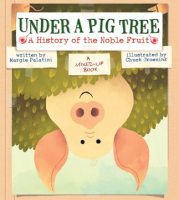 Under_a_pig_tree