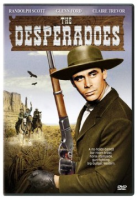 The_desperadoes