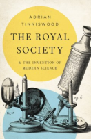 The_Royal_Society