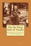 On_the_drop_side_of_yonder