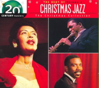 The_best_of_Christmas_jazz__Volume_2