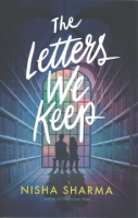 The_letters_we_keep