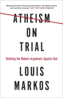 Atheism_on_trial