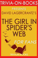 The_Girl_in_the_Spider_s_Web__by_David_Lagercrantz