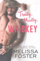 Truly__madly__Whiskey