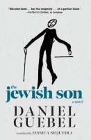 The_Jewish_son