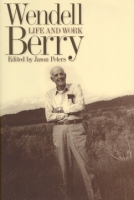 Wendell_Berry