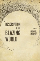 A_Description_Of_The_Blazing_World
