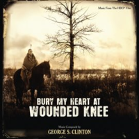 Bury_My_Heart_At_Wounded_Knee