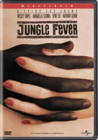 Jungle_fever