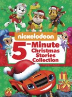 Nickelodeon_5-minute_Christmas_stories_collection