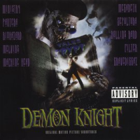 Tales_From_The_Crypt_Presents__Demon_Knight_-_Original_Motion_Picture_Soundtrack