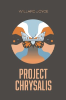 Project_Chrysalis