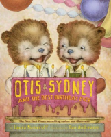 Otis___Sydney_and_the_best_birthday_ever