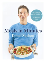 Meals_in_minutes
